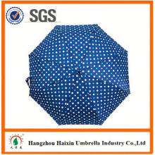 Latest Factory Wholesale Parasol Print Logo shangyu umbrella